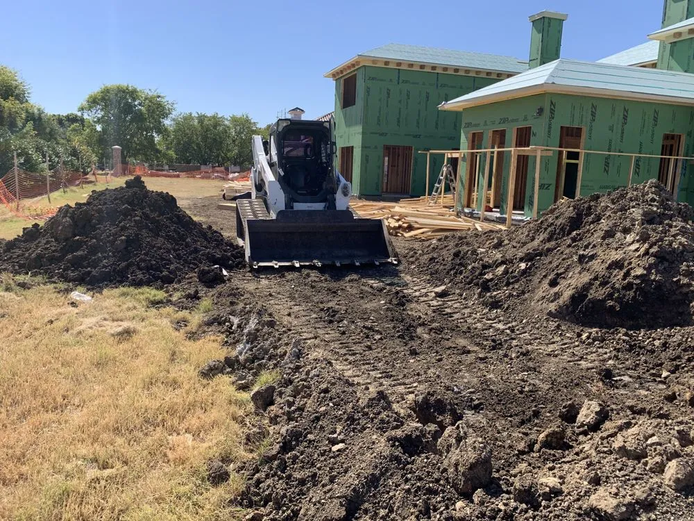 Slide of Little Dragon Workshop