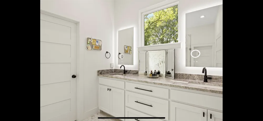 Slide of Little Dragon Workshop