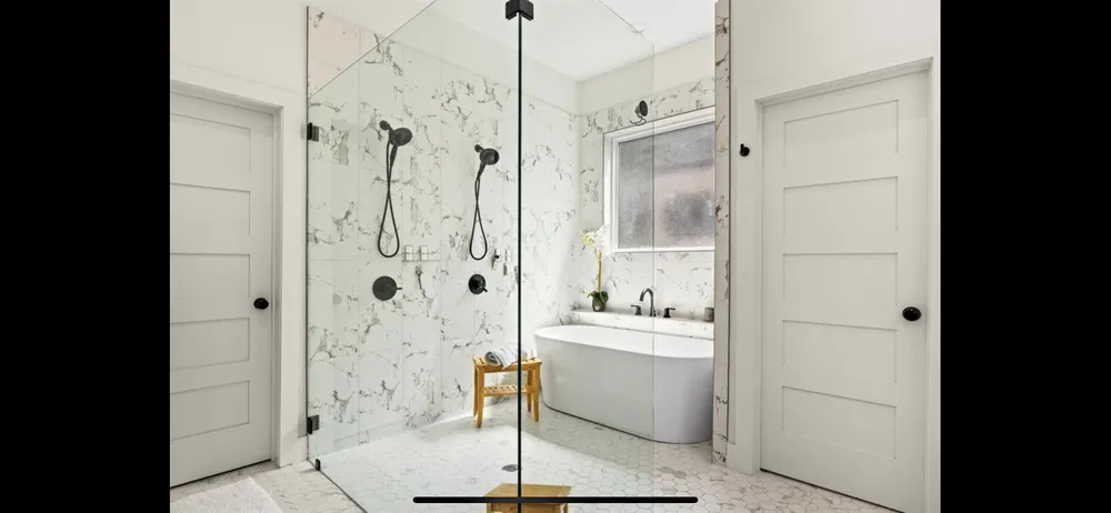 Slide of Little Dragon Workshop