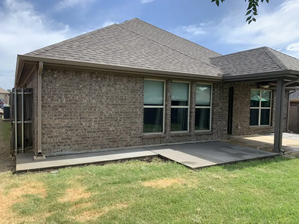 Slide of Little Dragon Workshop