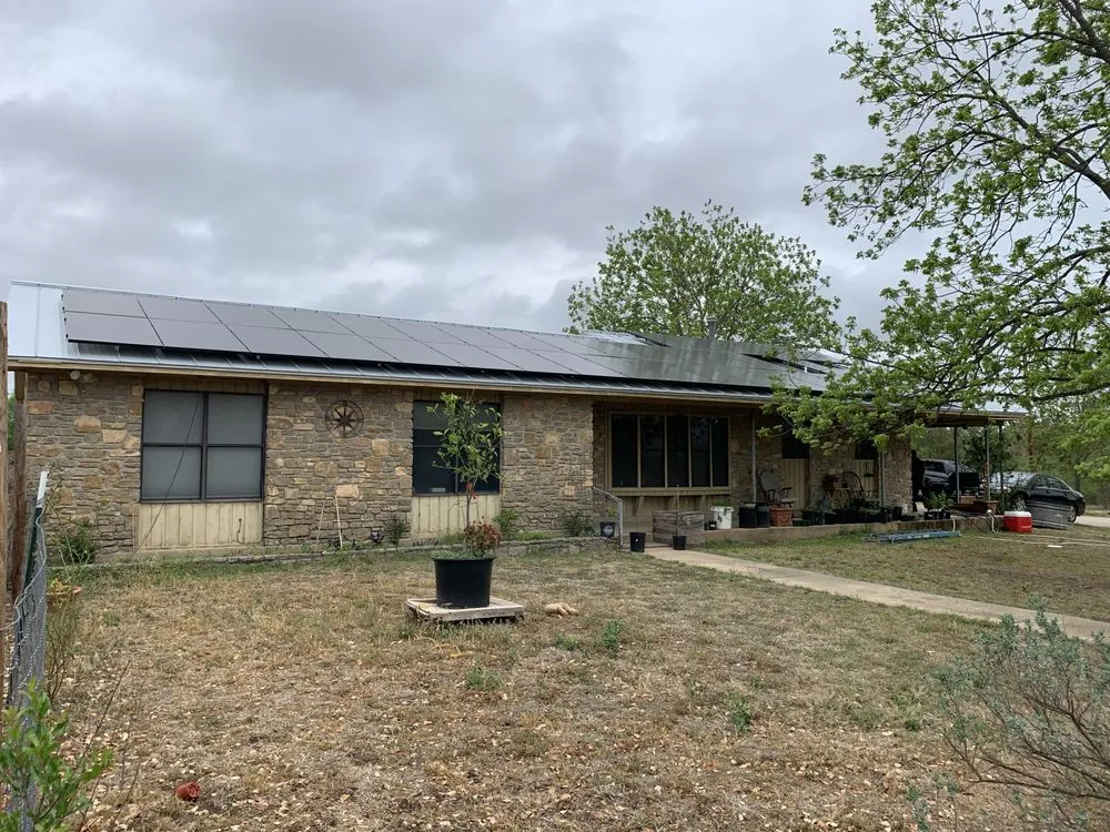 Slide of Little Dragon Workshop