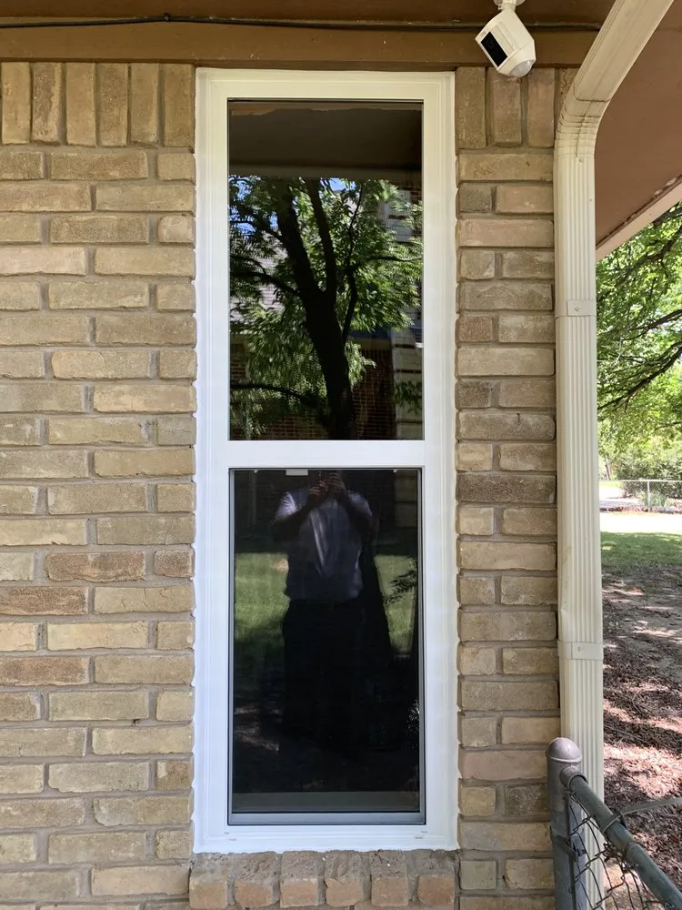 Slide of Little Dragon Workshop