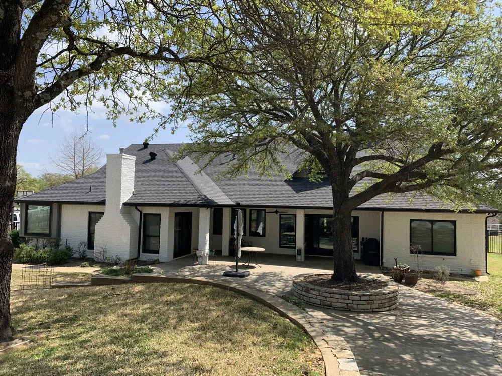 Slide of Little Dragon Workshop