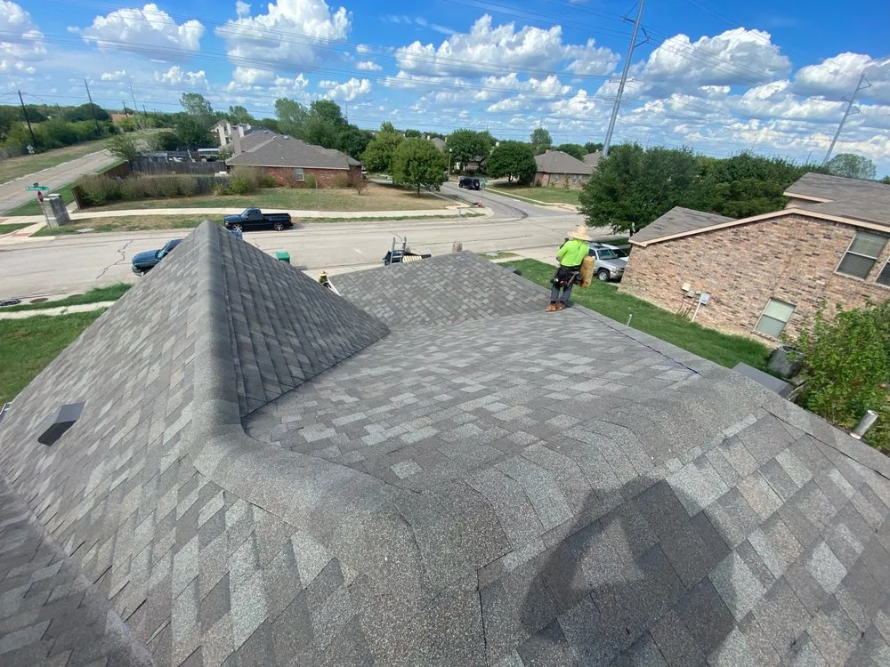 Slide of Little Dragon Workshop