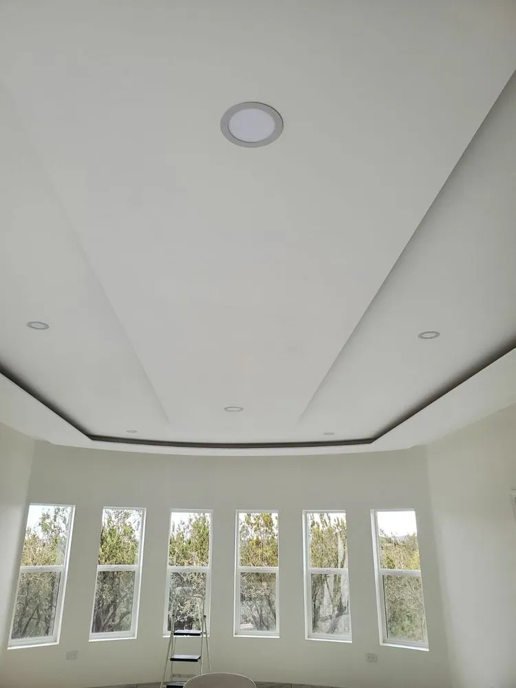 Slide of Little Dragon Workshop