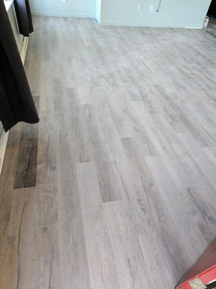 Slide of Little Ds Home Improvements