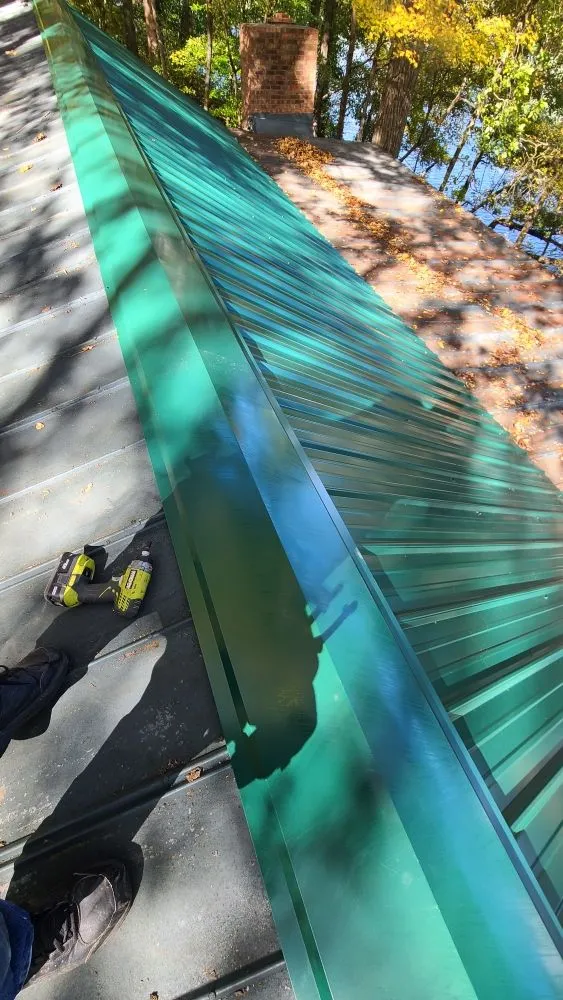 Slide of Little Ds Home Improvements