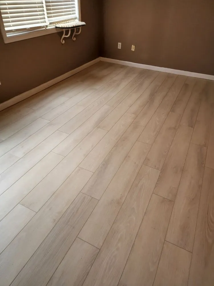 Slide of Little Ds Home Improvements