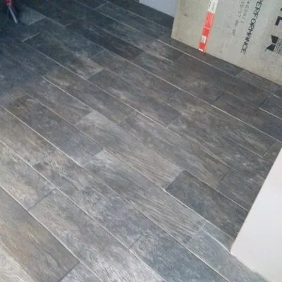 Little Ds Home Improvements