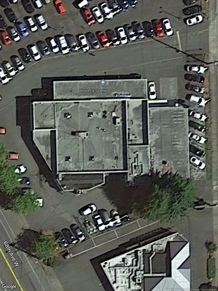 Slide of Little Jobs And Repairs