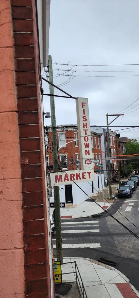 Slide of Little Rams