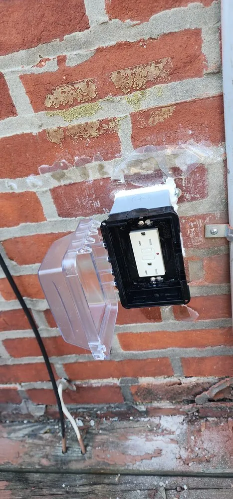 Slide of Little Rams