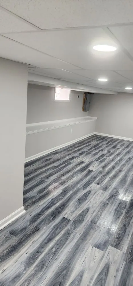 Slide of Little Rams