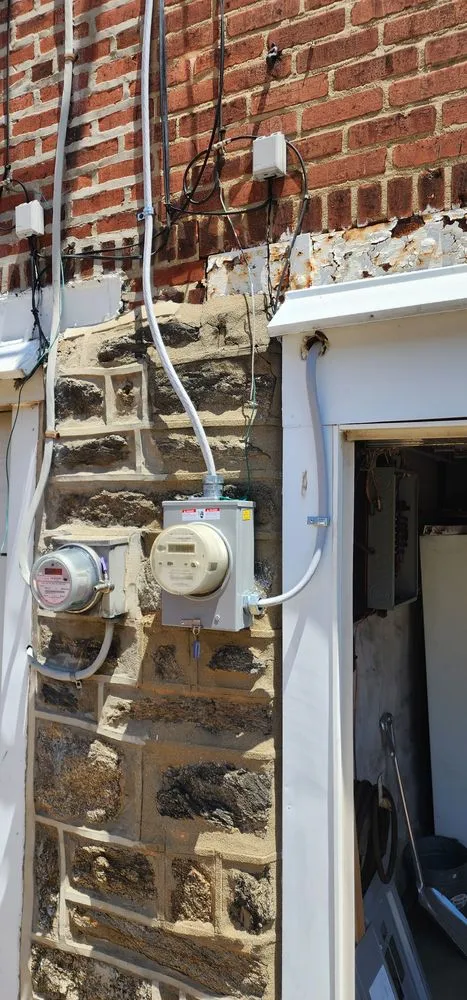 Slide of Little Rams