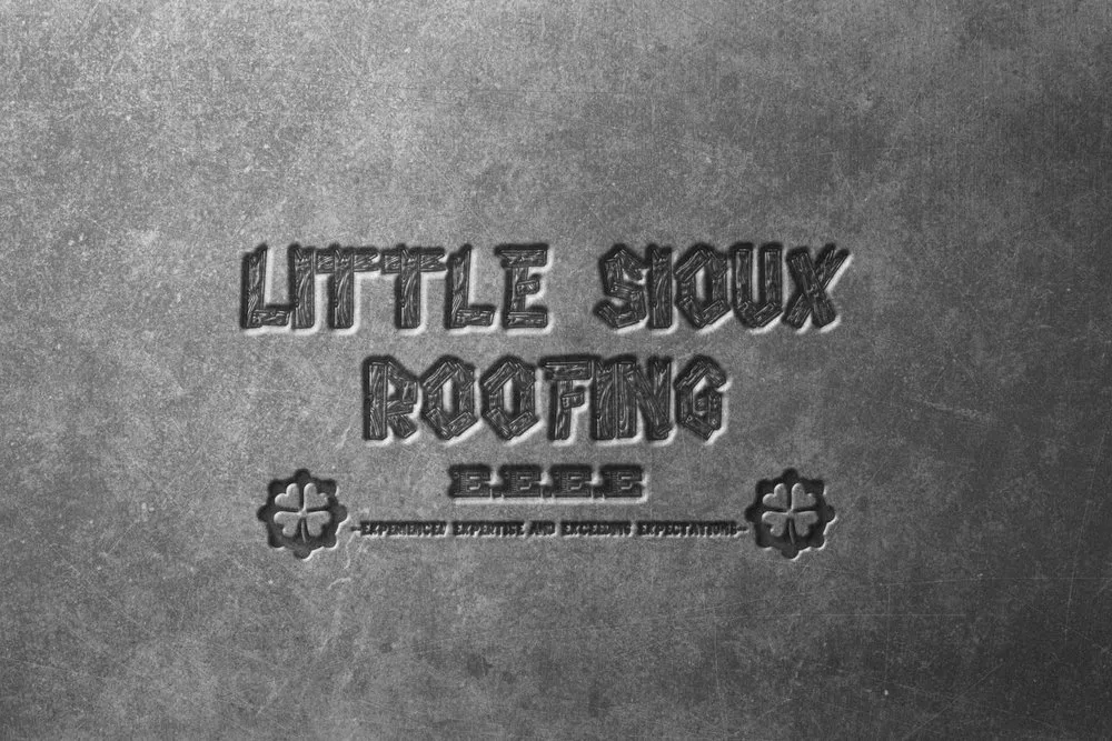 Expert residential roofing service in Sioux Rapids, IA - Little Sioux Roofing