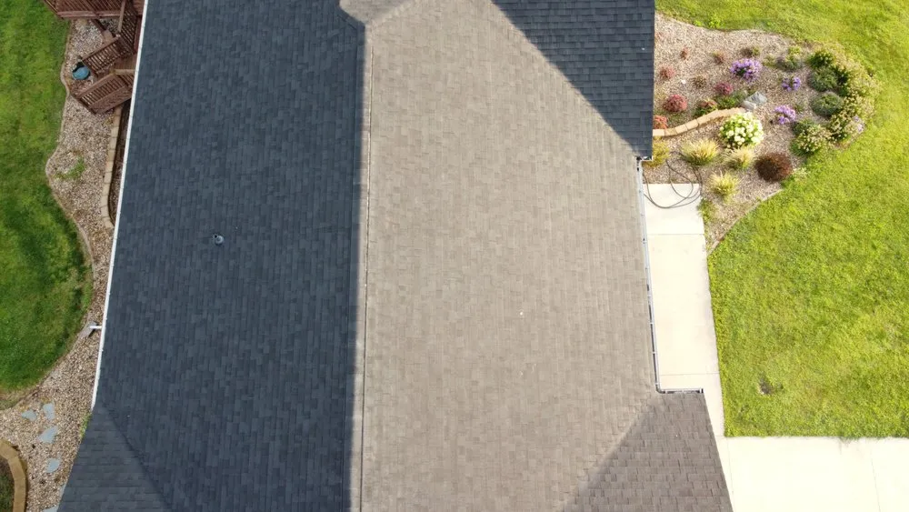 Reliable metal roofing installation same-day service across Sioux Rapids, IA - Little Sioux Roofing