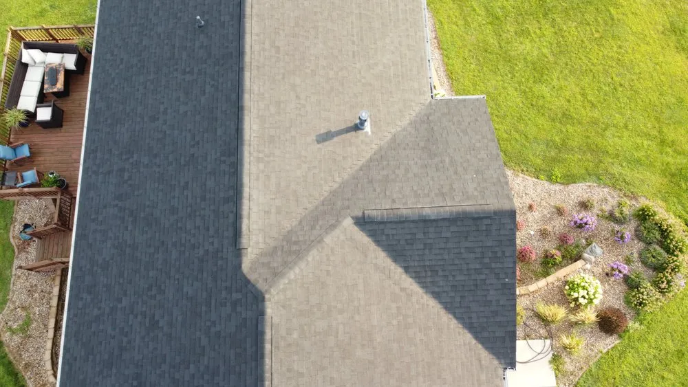 Expert roof installation for homes across Sioux Rapids, IA - Little Sioux Roofing