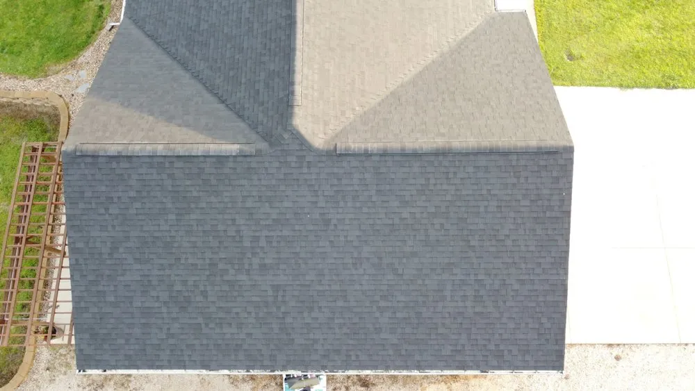 Trusted roof inspection in Sioux Rapids, IA - Little Sioux Roofing