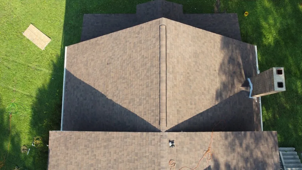 Expert metal roofing installation with free inspection across Sioux Rapids, IA - Little Sioux Roofing