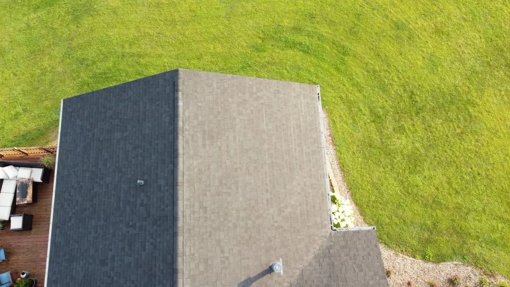 Trusted flat roof repair in Sioux Rapids, IA - Little Sioux Roofing