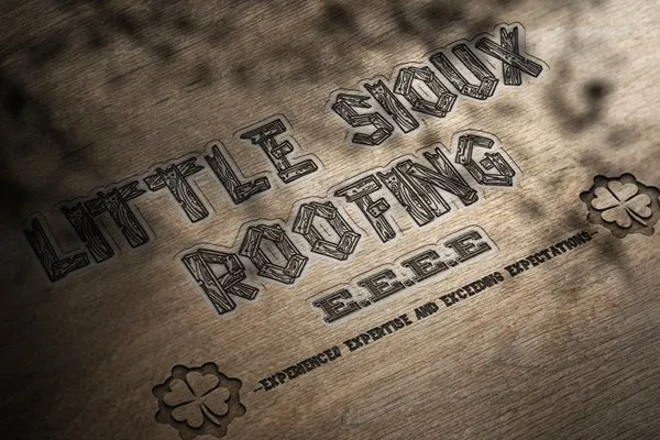 Little Sioux Roofing