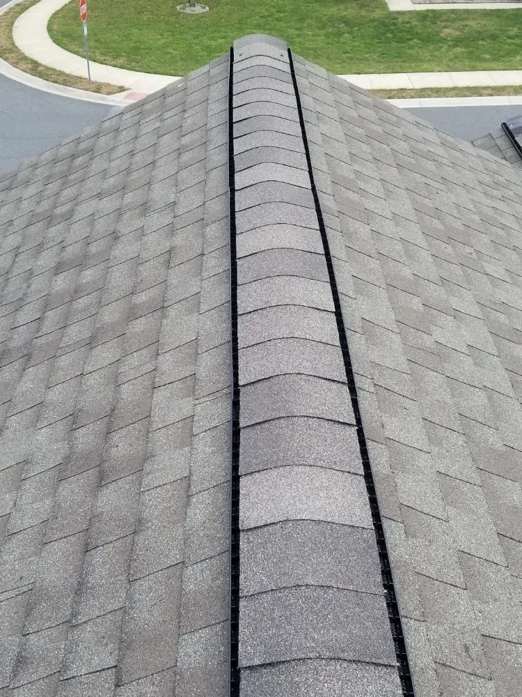 Slide of Little Tiger Roofing