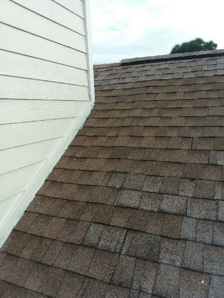 Slide of Little T's Remodeling