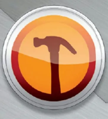 Little's Construction Logo