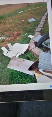 Littrell Roofing & Construction