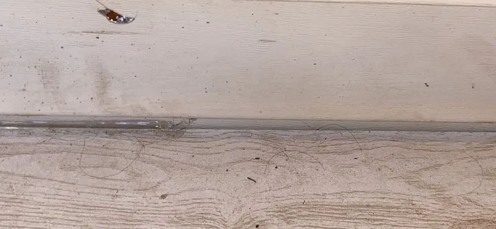 Slide of Lively Home Improvement