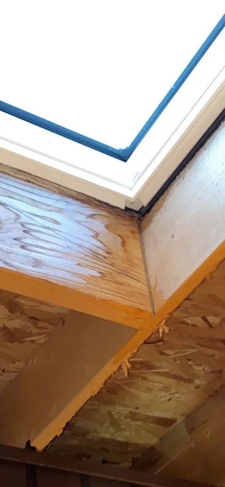 Slide of Lively Home Improvement