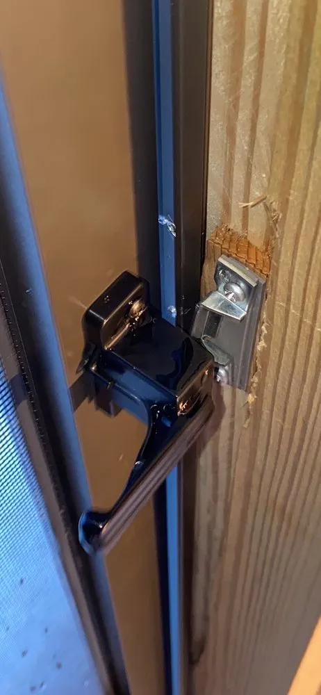 Slide of Lively Home Improvement