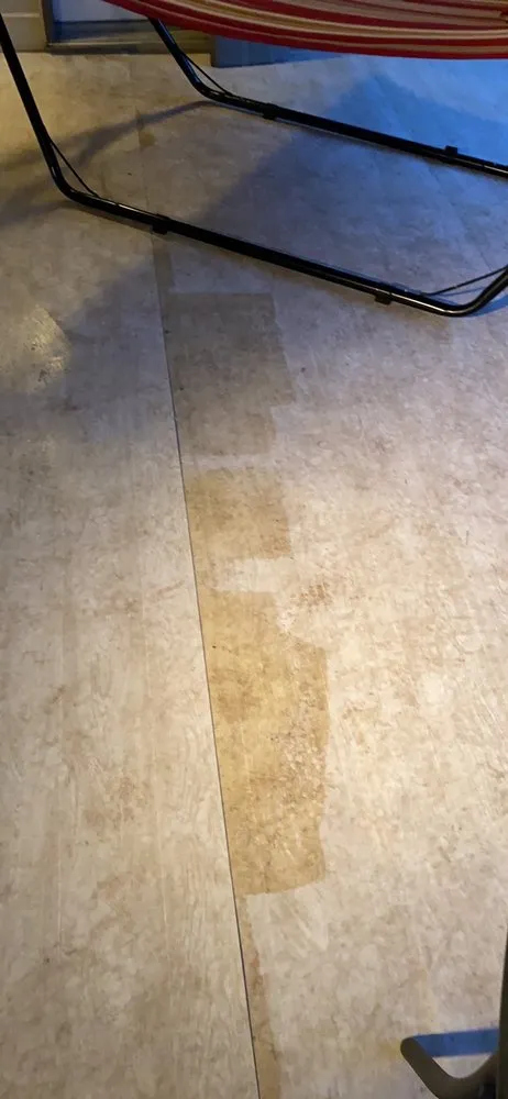 Slide of Lively Home Improvement