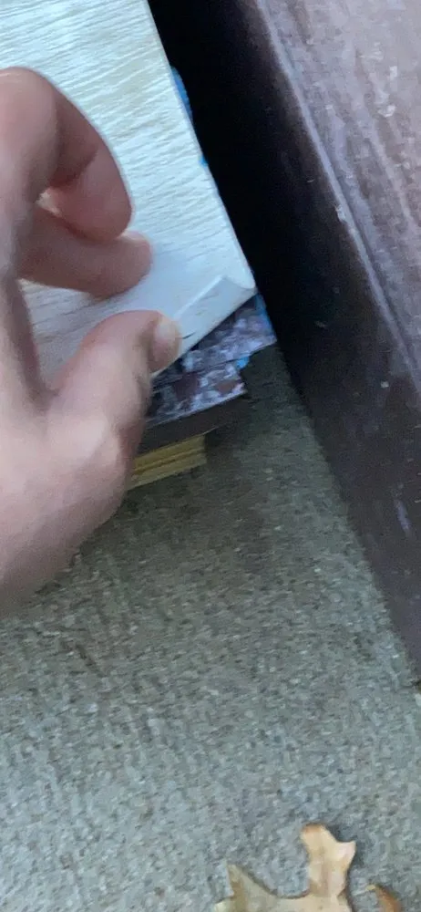 Slide of Lively Home Improvement