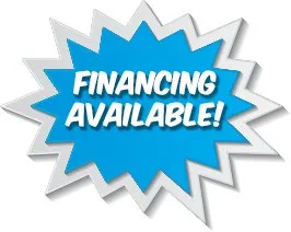 Slide of Lively Home Improvement