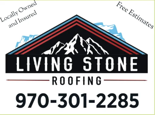 Slide of Living Stone Roofing