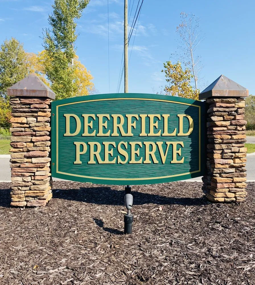 Slide of Livingston Contracting