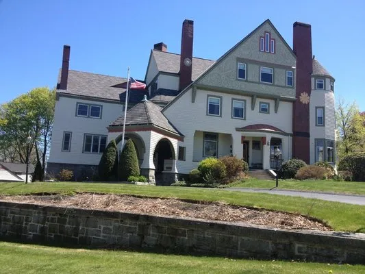 Livingstone Renovations