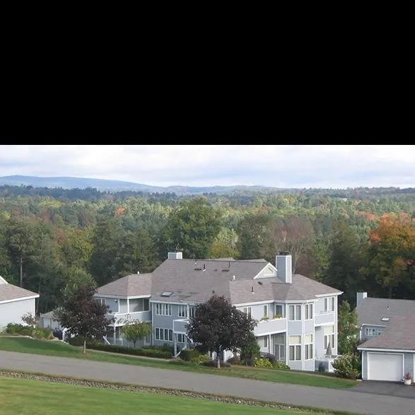 Slide of LJ Construction