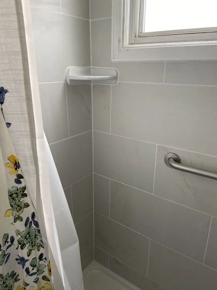 Slide of LJ Construction