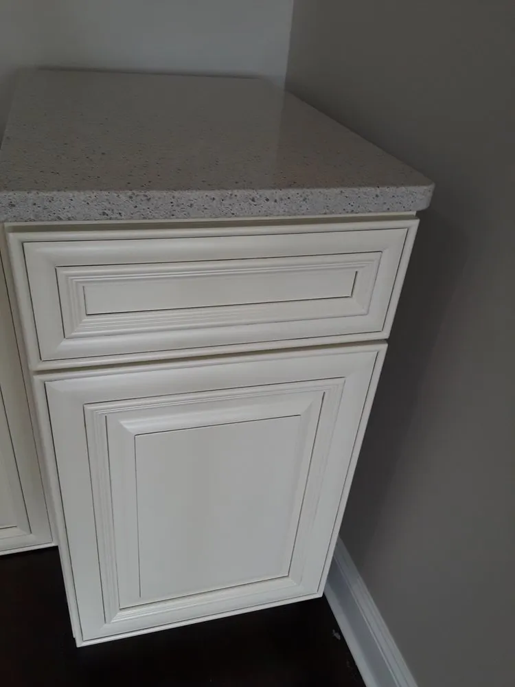 Slide of LJ Construction