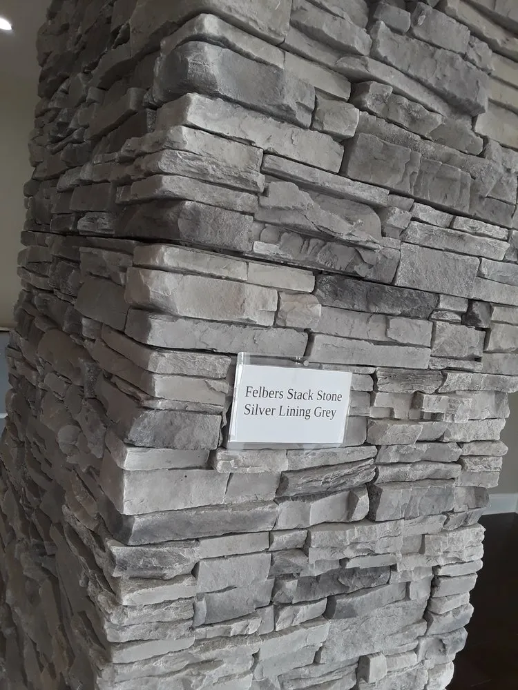 Slide of LJ Construction