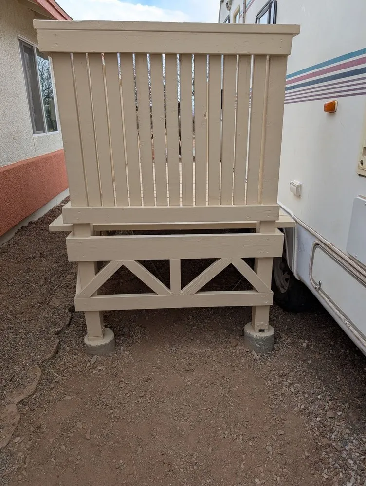 Slide of L&J Exteriors & Remodeling