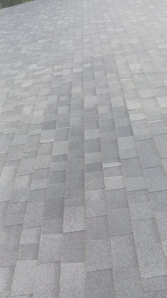 Slide of L&J Gonzalez Roofing