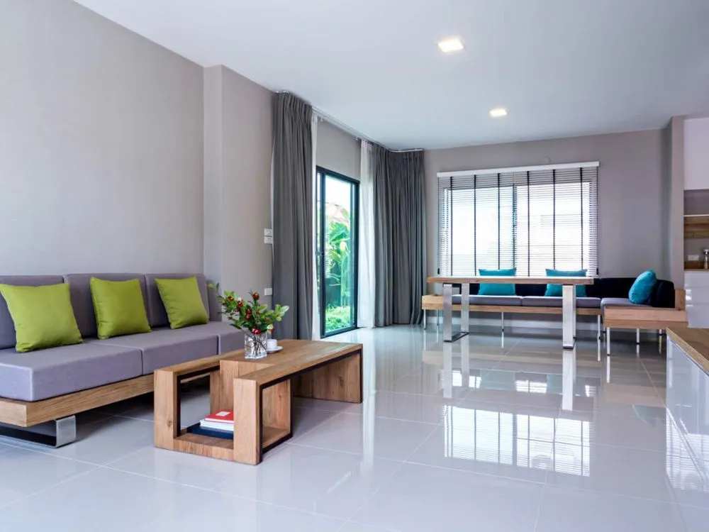 Slide of LJ Nelson Construction