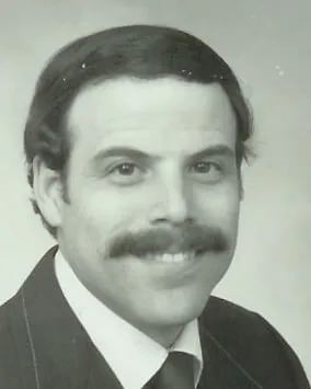 Slide of LJ Rodgers Home Improvements