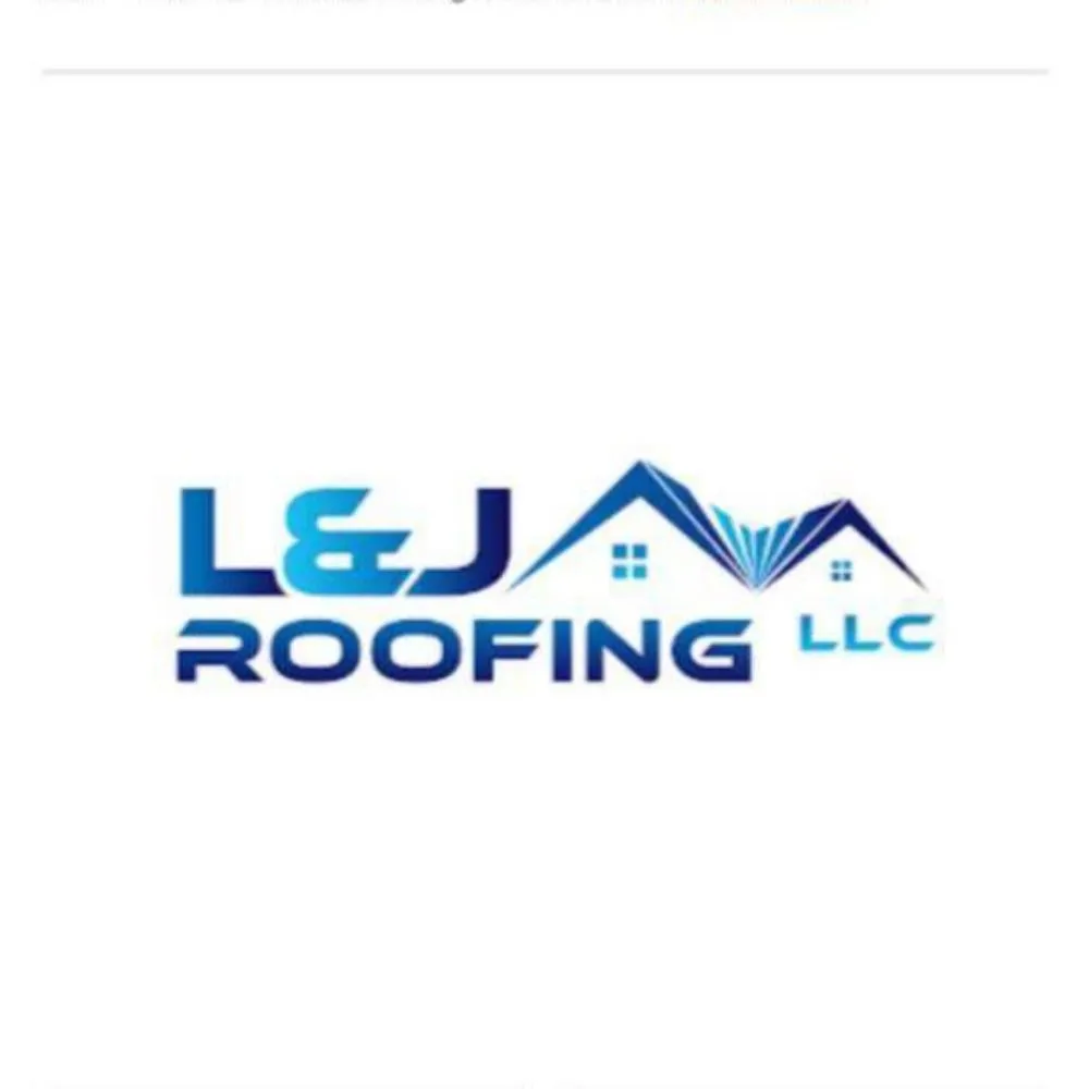 Slide of L&J Roofing LLC