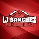 Slide of LJ Sanchez Remodeling