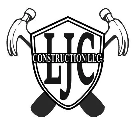 Slide of LJC Construction