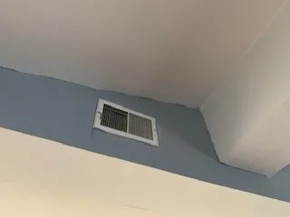 Slide of LJC Renovations